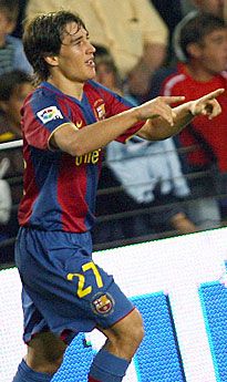 Bojan-